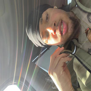 Babyfxcebub - Perky party (Explicit)