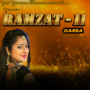 Ramzat - 11 Garba