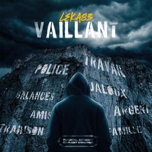 Tant bien que mal (feat. SoNe) (Explicit)