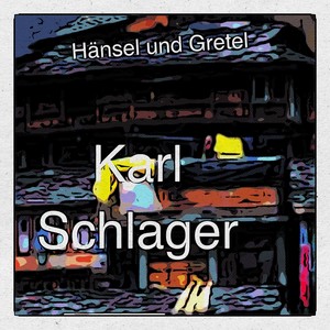 Hänsel und Gretel