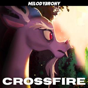 Crossfire (feat. Nexgen)
