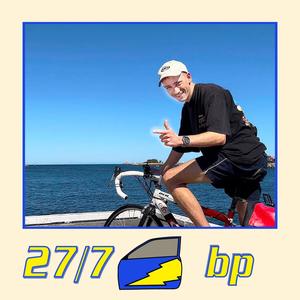 Spy vs. Spy (feat. Cooked Crab, Lachie Simpson, Ju$, Cyzz & Abbey Parker) (Explicit)