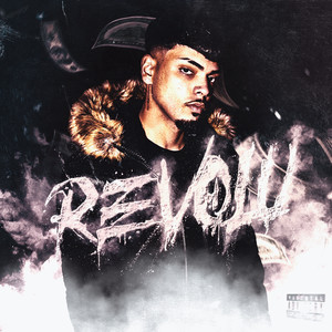 REVOLÚ (Explicit)