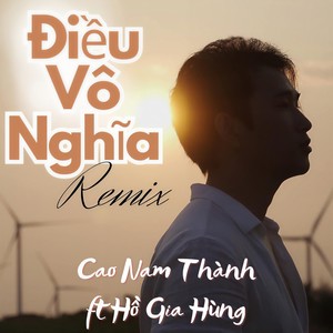 Điều Vô Nghĩa Remix (Ytmix)