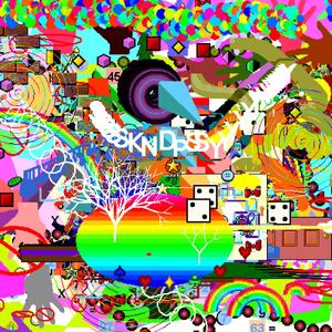 Maison Du Style (feat. kiwi smoke) (Explicit)