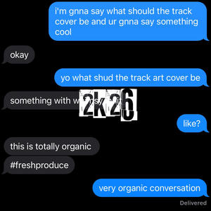 twoKtwosix (Explicit)