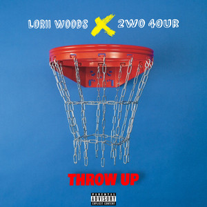 Throw Up (Explicit)