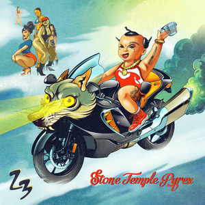 SUBTRACKTION (Explicit)
