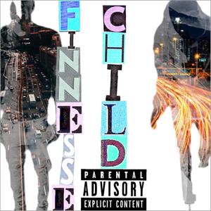 Kiddo - Wat Chu Bang (Explicit)