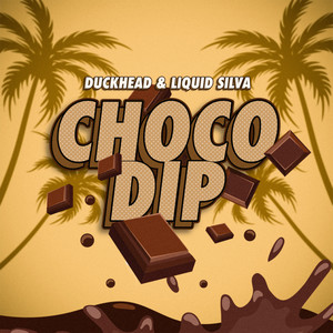 Choco Dip