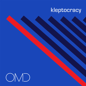 Kleptocracy