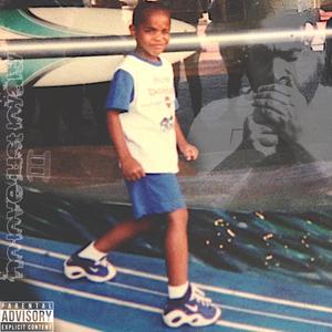 No Bluffing Pt. 1 (Explicit)