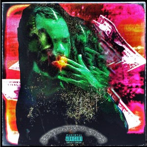 NITROSTEEZ (feat. Steezus) (Explicit)