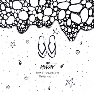 Alone Together (Original Mix)
