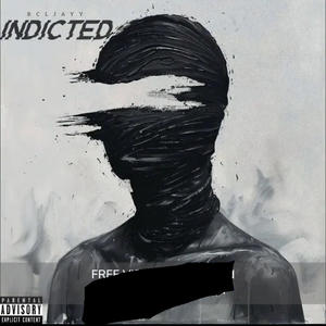 Nobody (feat. Luhtank) (Explicit)