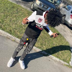 NEVER KARED (Explicit)