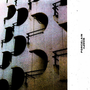 Porcelain