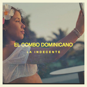 La Indecente
