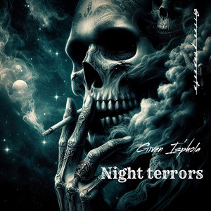 Night Terrors