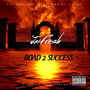 Road 2 Success