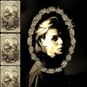 PAN ROZHUŚTANE SERCE (Explicit)