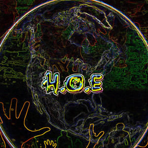 Nightmares (Explicit)