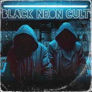 Black Neon Cult