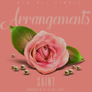 Arrangements (Explicit)