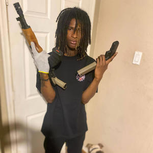 Not My Problem (Explicit)