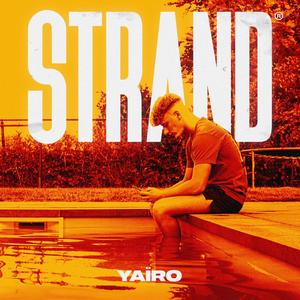 Strand (Explicit)