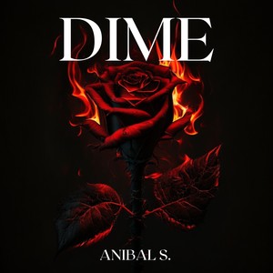 Dime (Explicit)