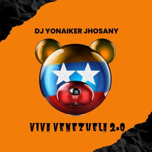 Viva Venezuela 2.0