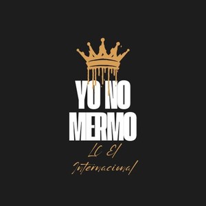 Yo No Mermo