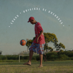 Original de Quebrada (Explicit)