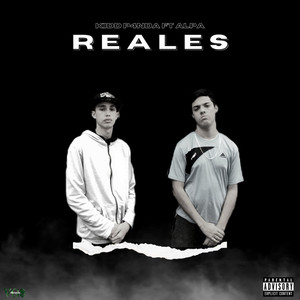 Reales (Explicit)