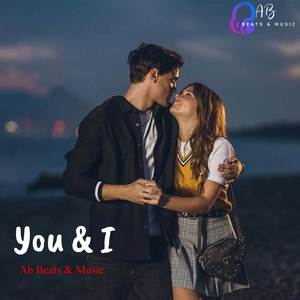 You & I (Your Fault Soundtrack)