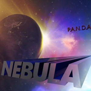 Nebula