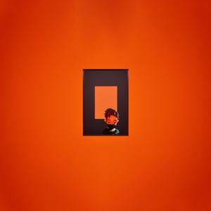 Addictive Society (feat. Ledjen|Explicit)