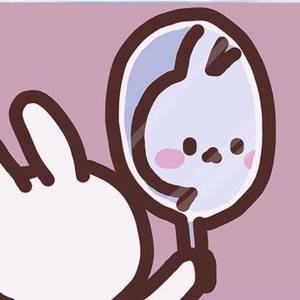 あったかいんだからぁ