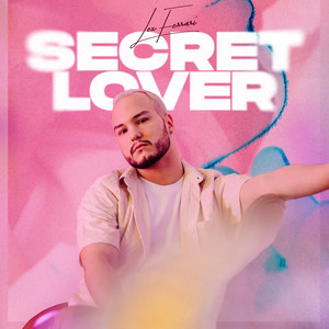 Secret Lover