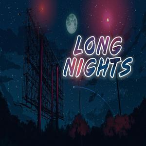 Long Nights (Workout Beats)
