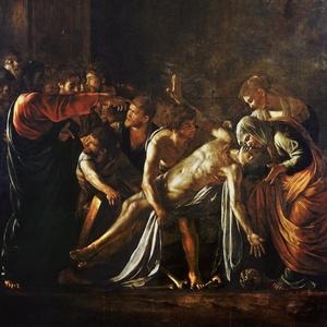 OVER ME (feat. 8400 Jet)