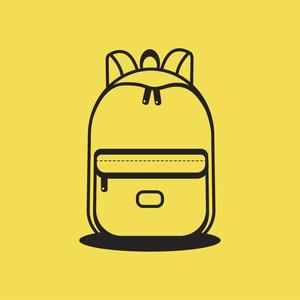 Backpack (Explicit)