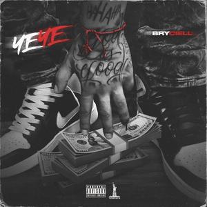 Yeye (Explicit)