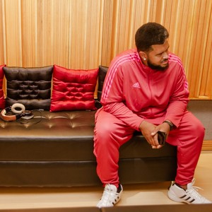 Abastecendo os Deejays (Versão 2011|Explicit)