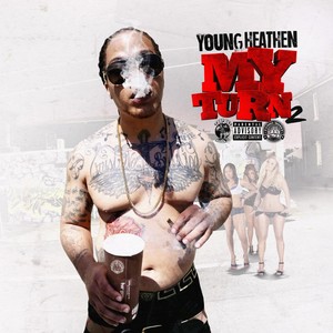 **** How a Nigga Feel (Explicit)