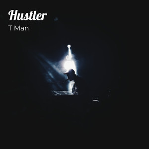 Hustler (Explicit)