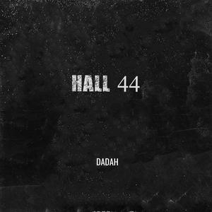 Hall 44 (Explicit)