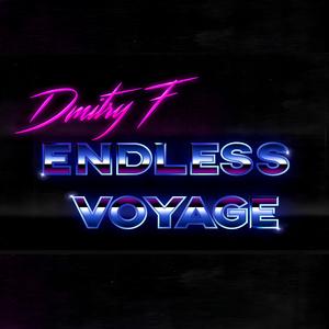 Endless Voyage