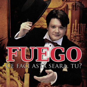 Fuego - Zum, Zum